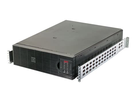 apc smart ups rt 3000va rm 120v network card|smart UPS rt 5000 manual.